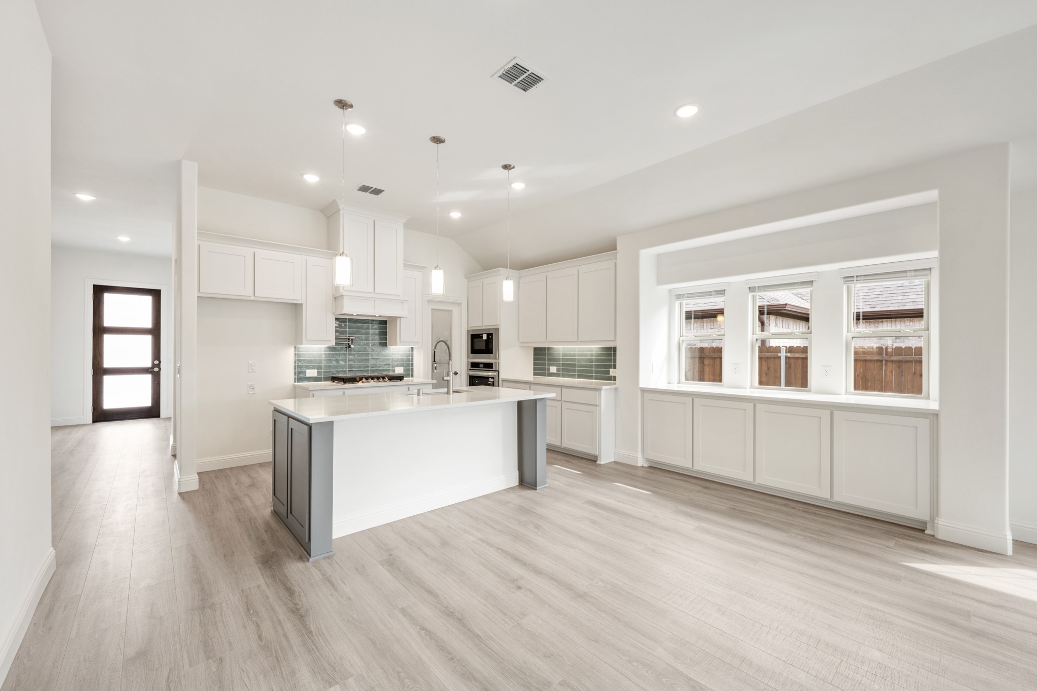 3128 Golden Sunset Court Mesquite TX 75181