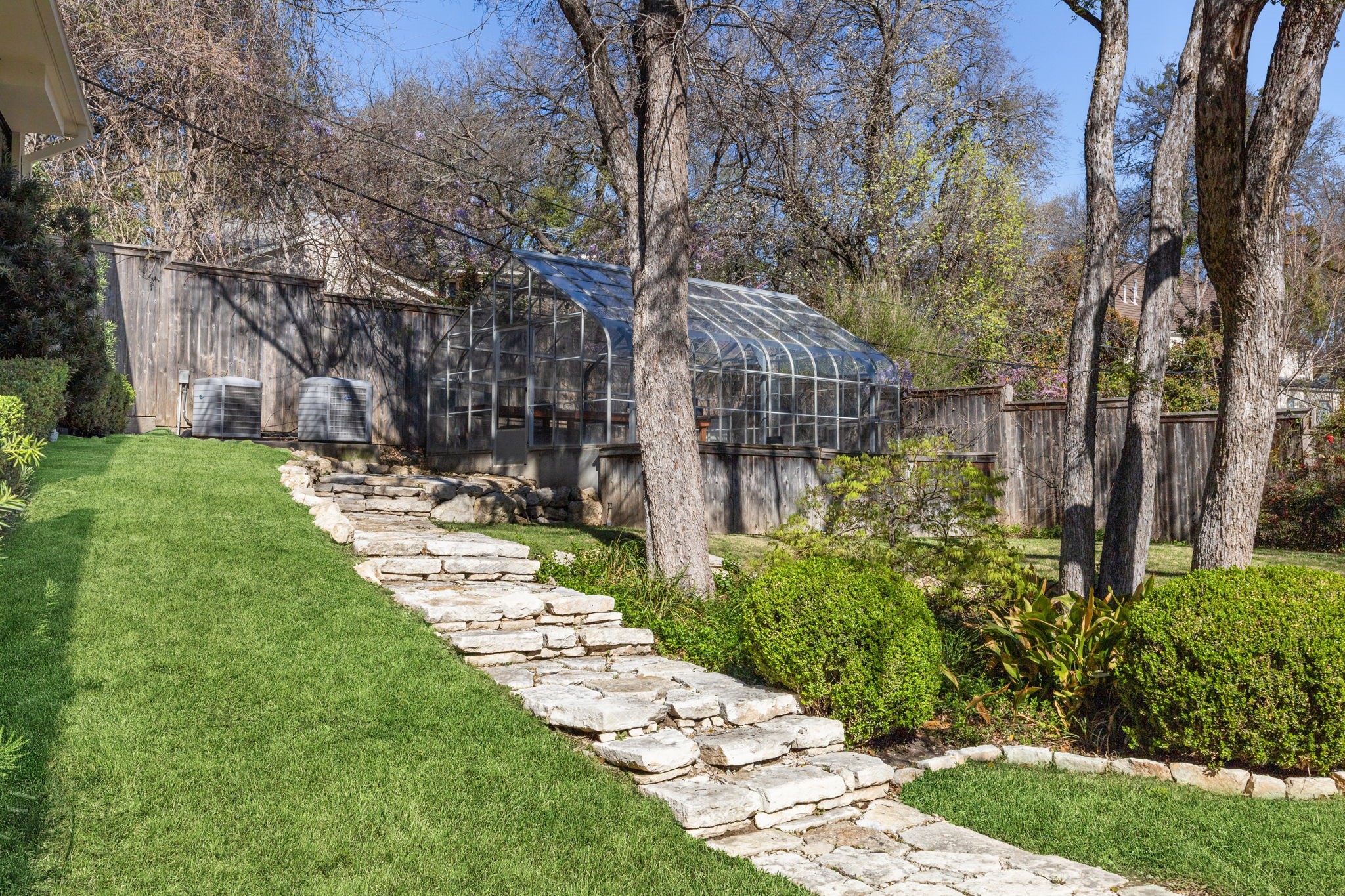 2100 Indian Creek Drive Westover Hills TX 76107