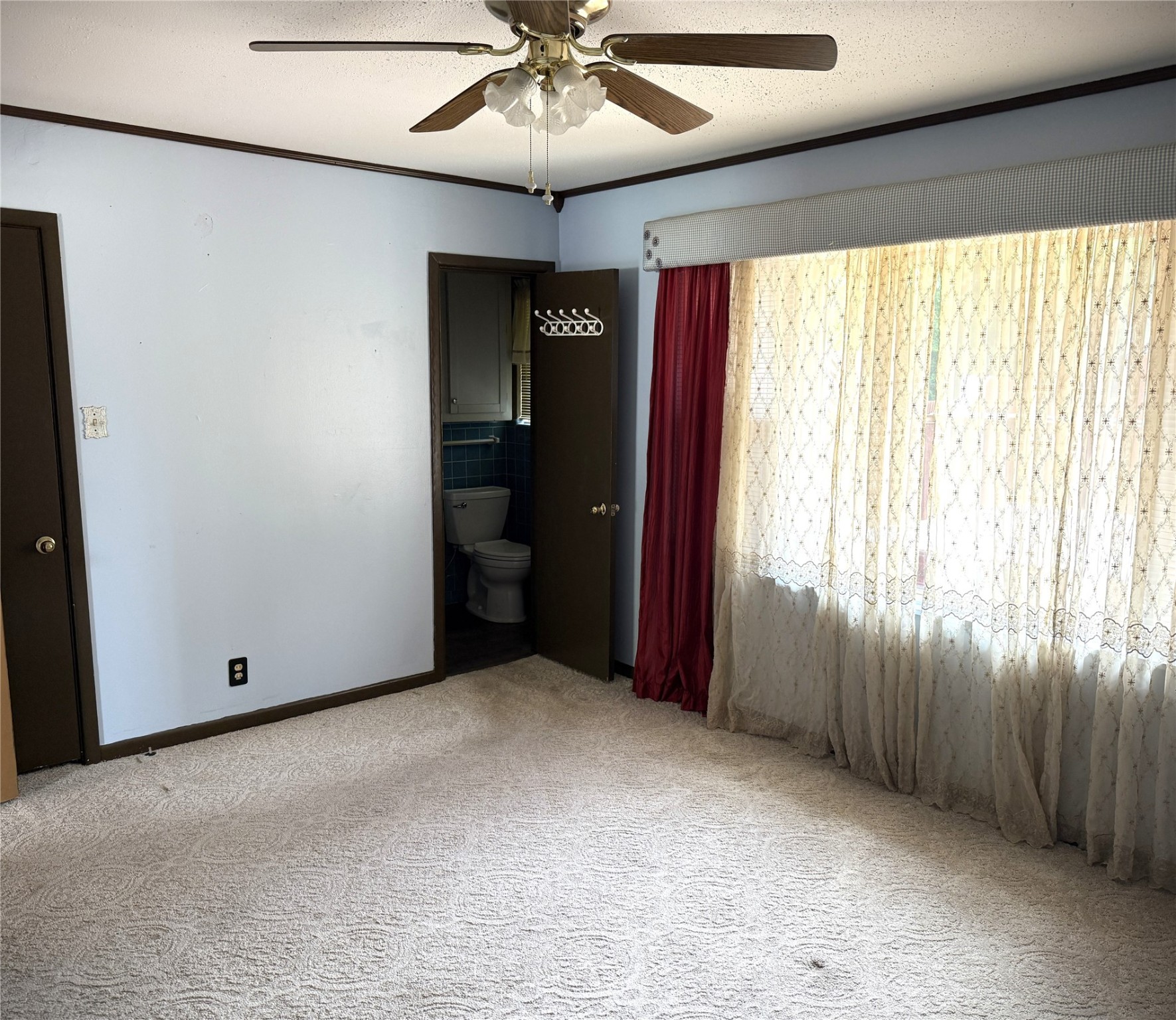 2015 E 5th Street Tyler TX 75701