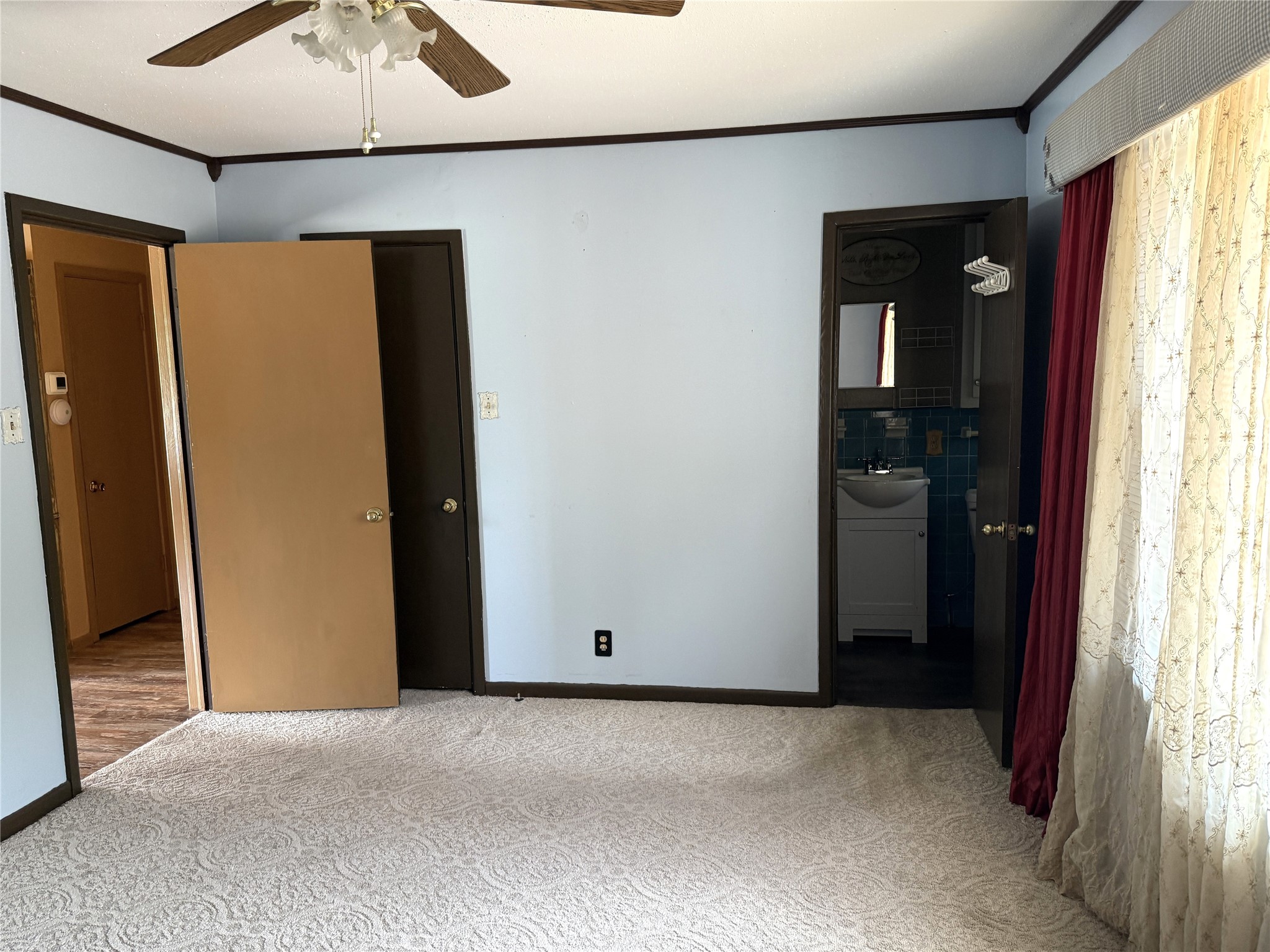 2015 E 5th Street Tyler TX 75701