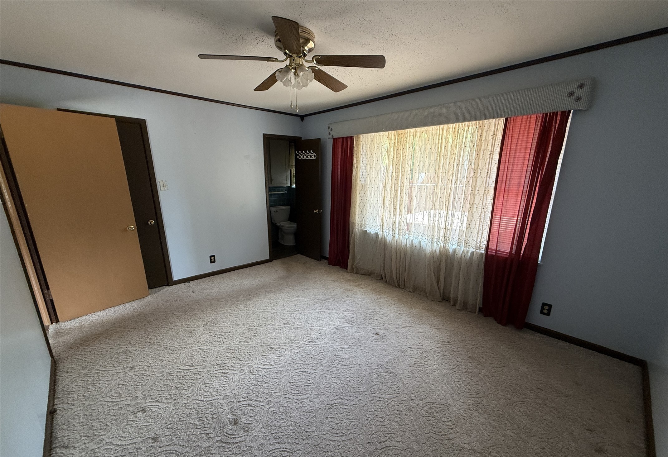 2015 E 5th Street Tyler TX 75701
