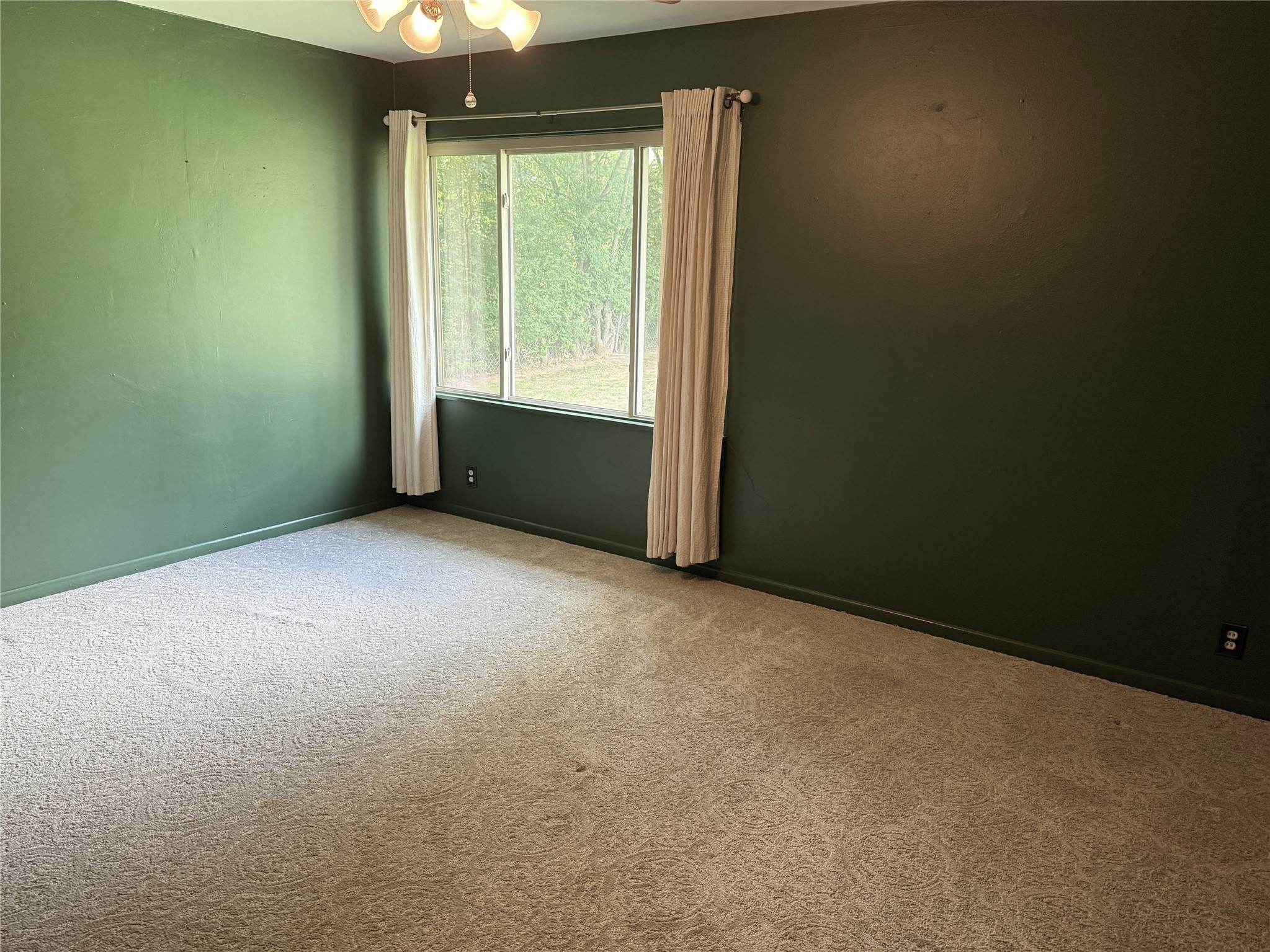 2015 E 5th Street Tyler TX 75701