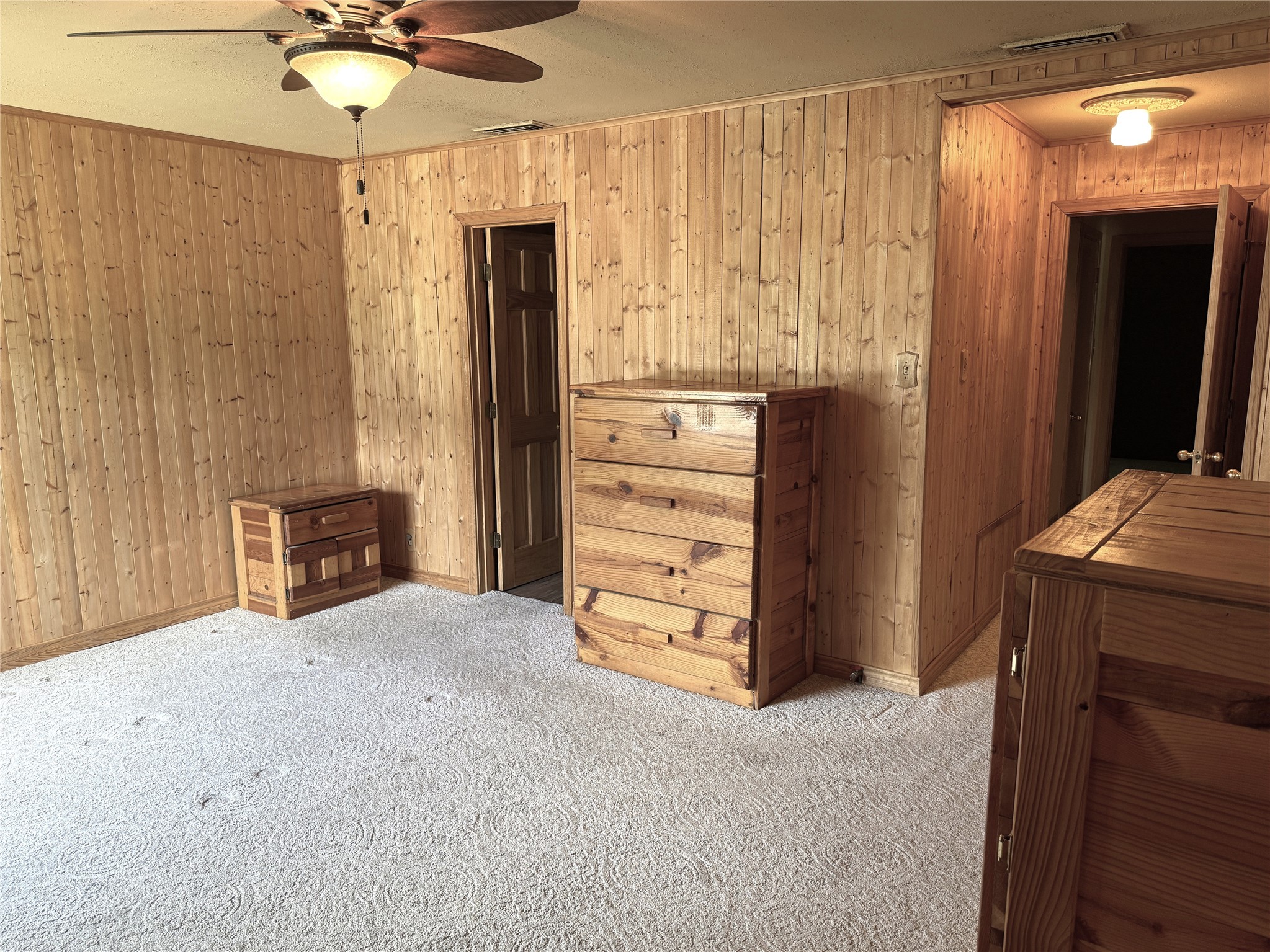 2015 E 5th Street Tyler TX 75701