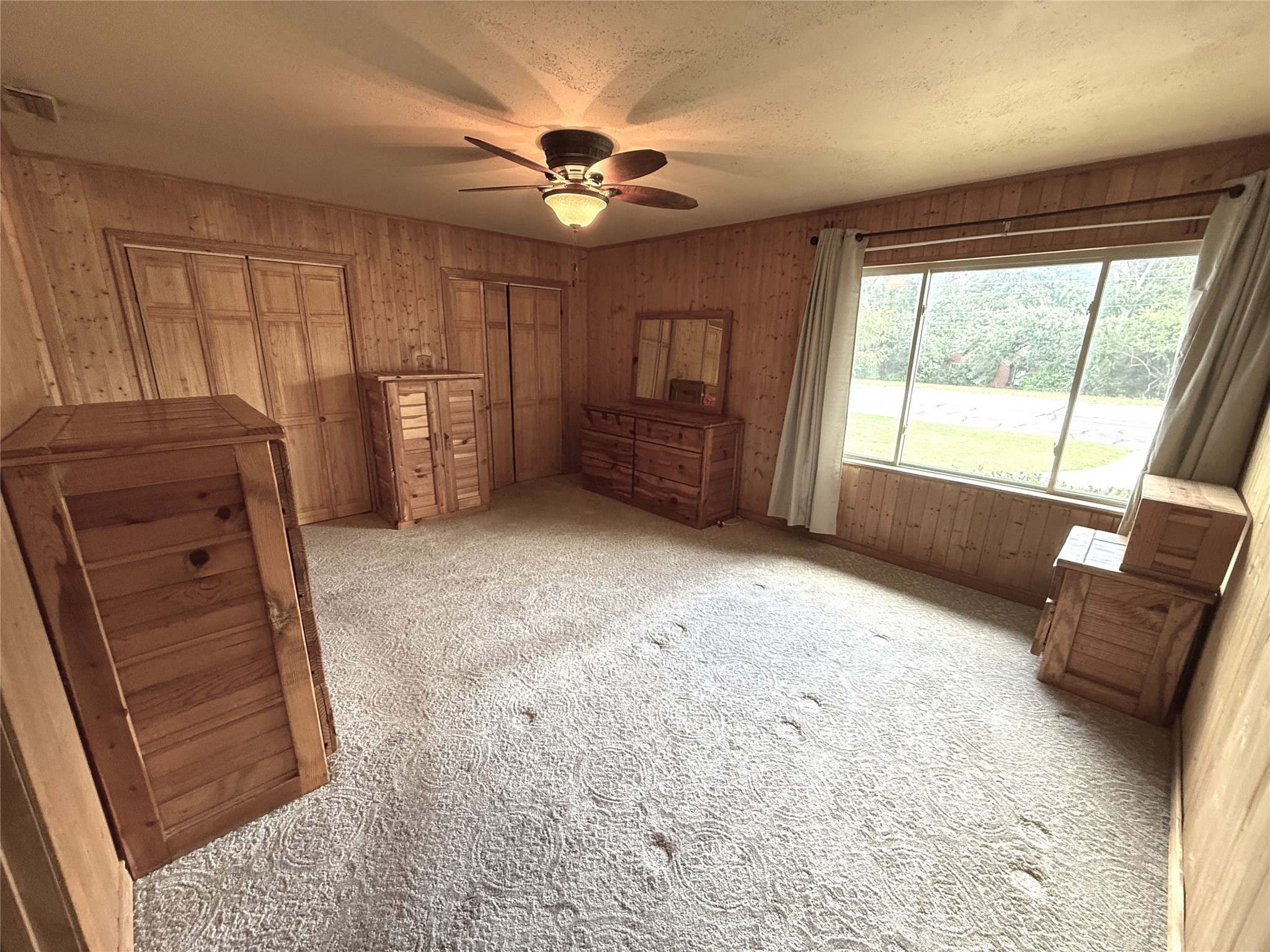 2015 E 5th Street Tyler TX 75701