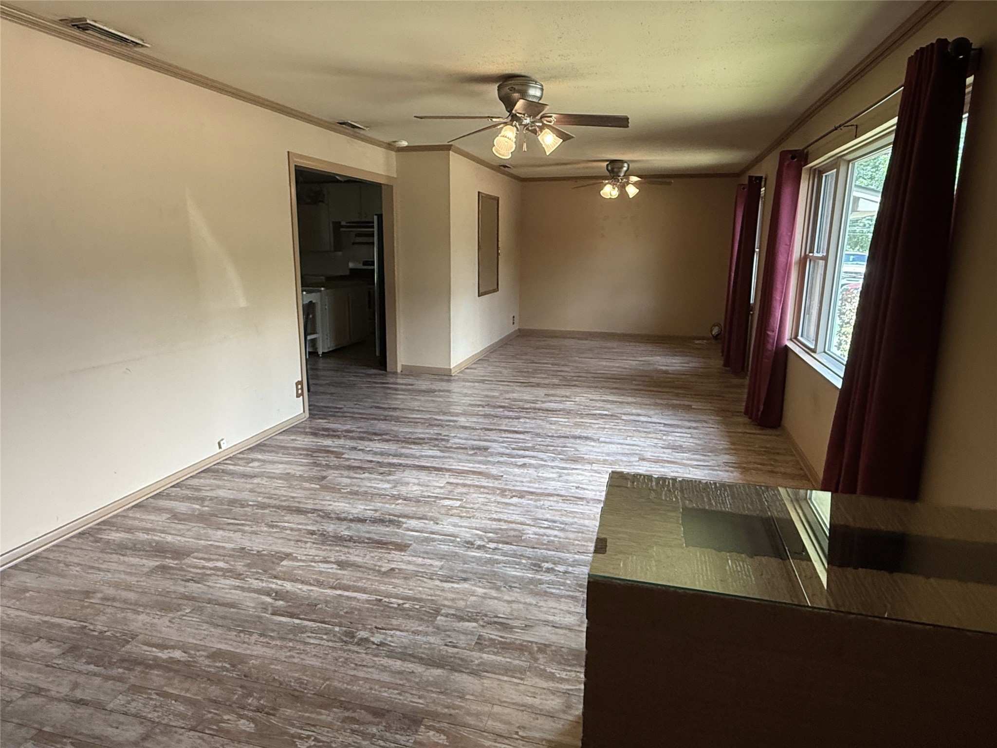2015 E 5th Street Tyler TX 75701