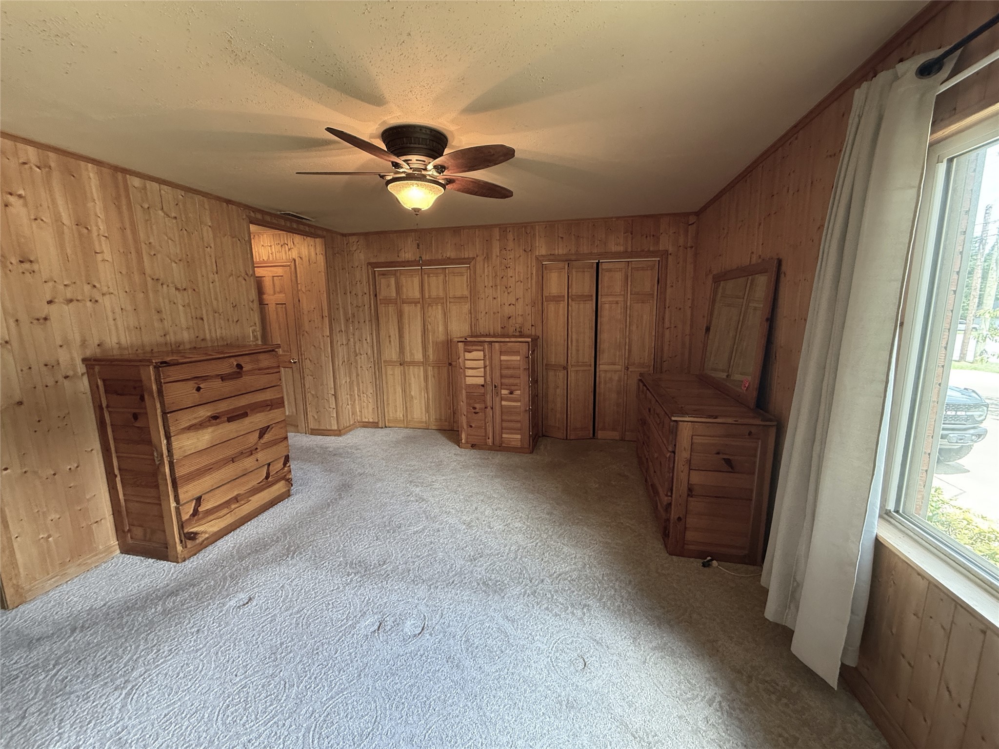 2015 E 5th Street Tyler TX 75701