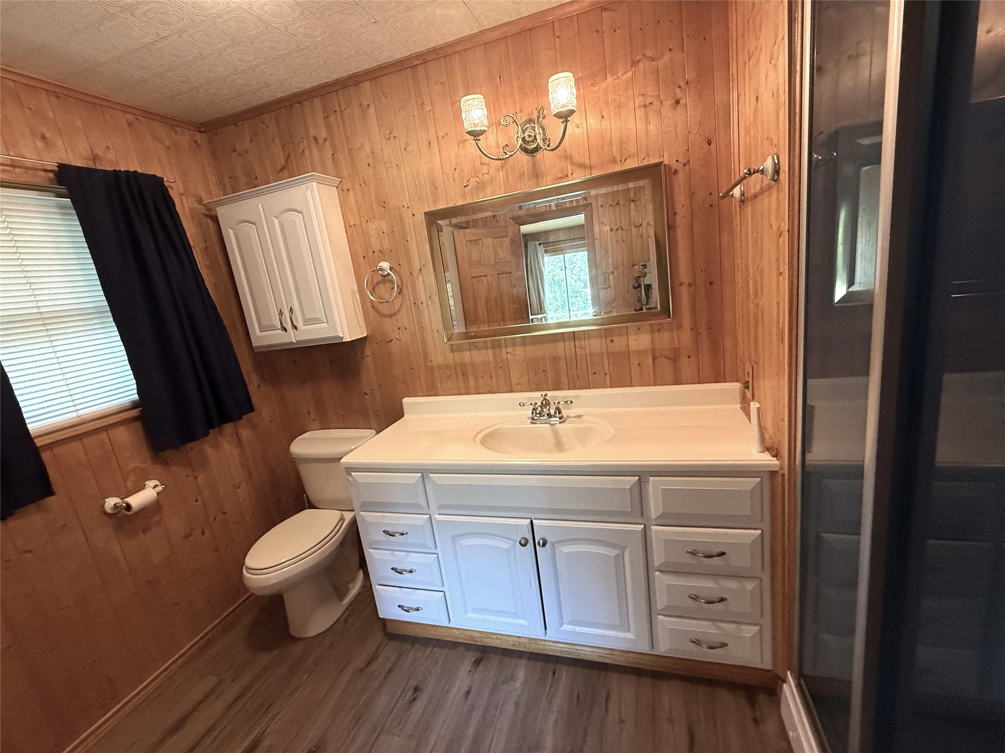 2015 E 5th Street Tyler TX 75701
