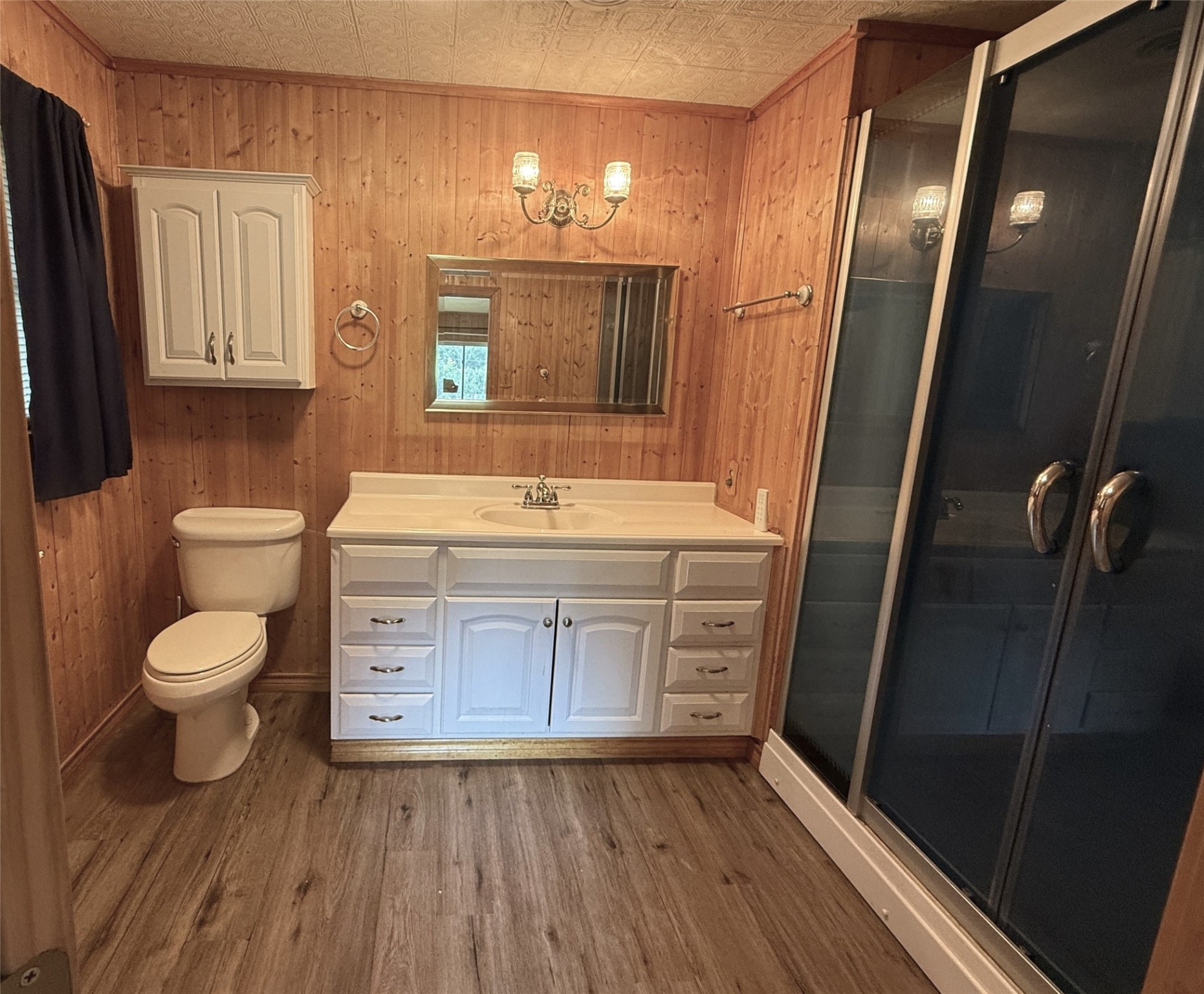 2015 E 5th Street Tyler TX 75701