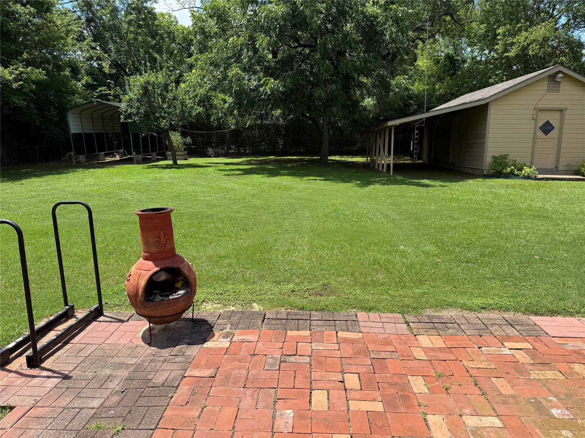 2015 E 5th Street Tyler TX 75701