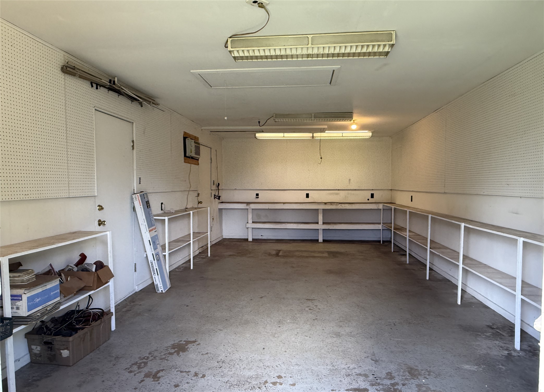 2015 E 5th Street Tyler TX 75701