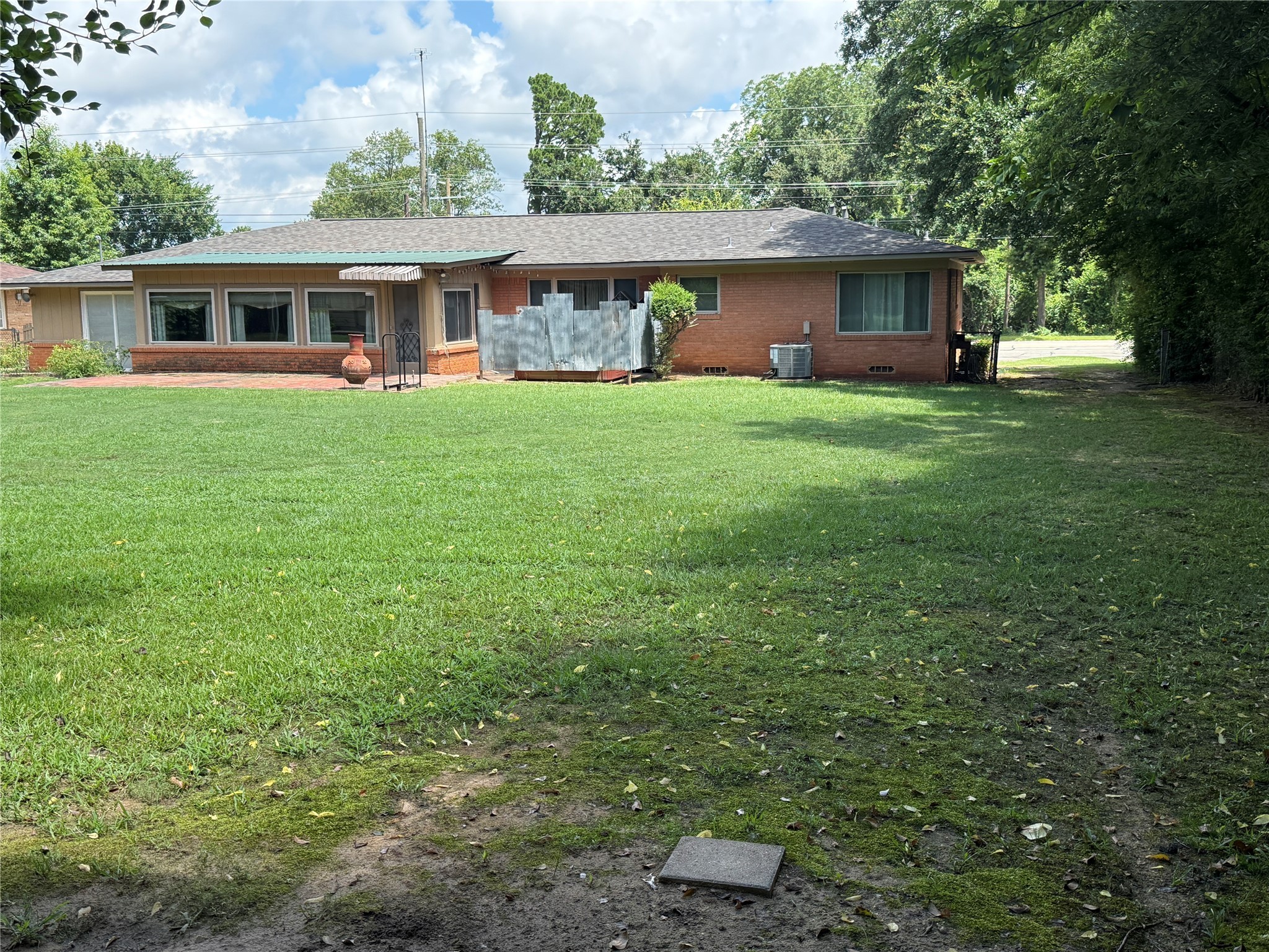 2015 E 5th Street Tyler TX 75701