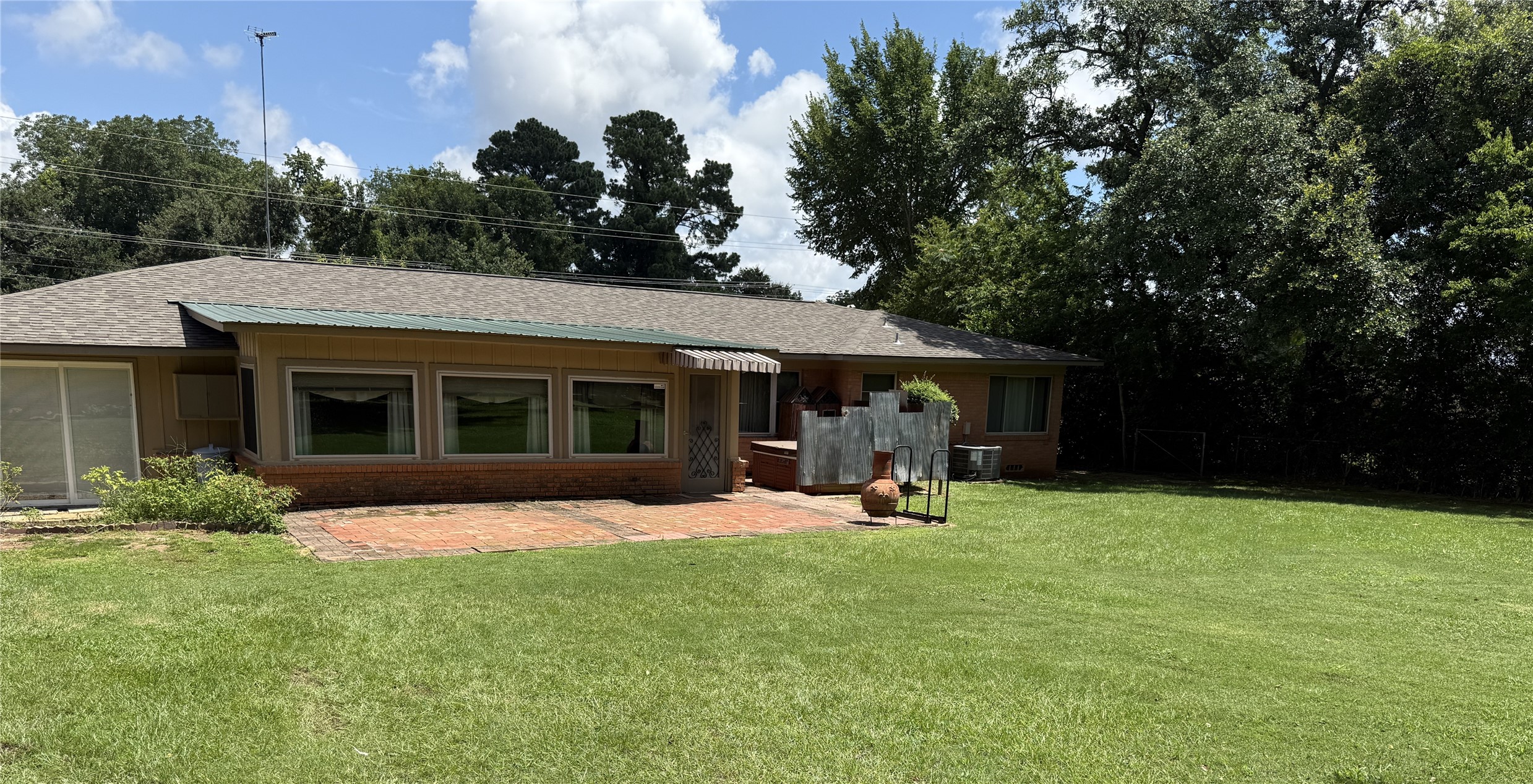 2015 E 5th Street Tyler TX 75701