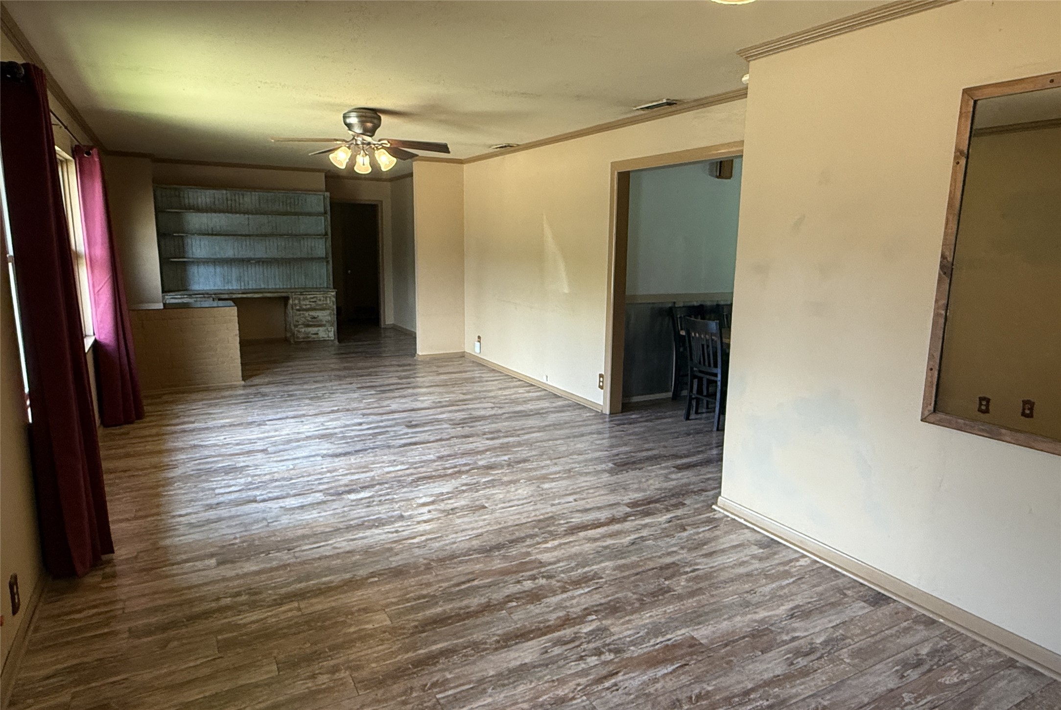 2015 E 5th Street Tyler TX 75701