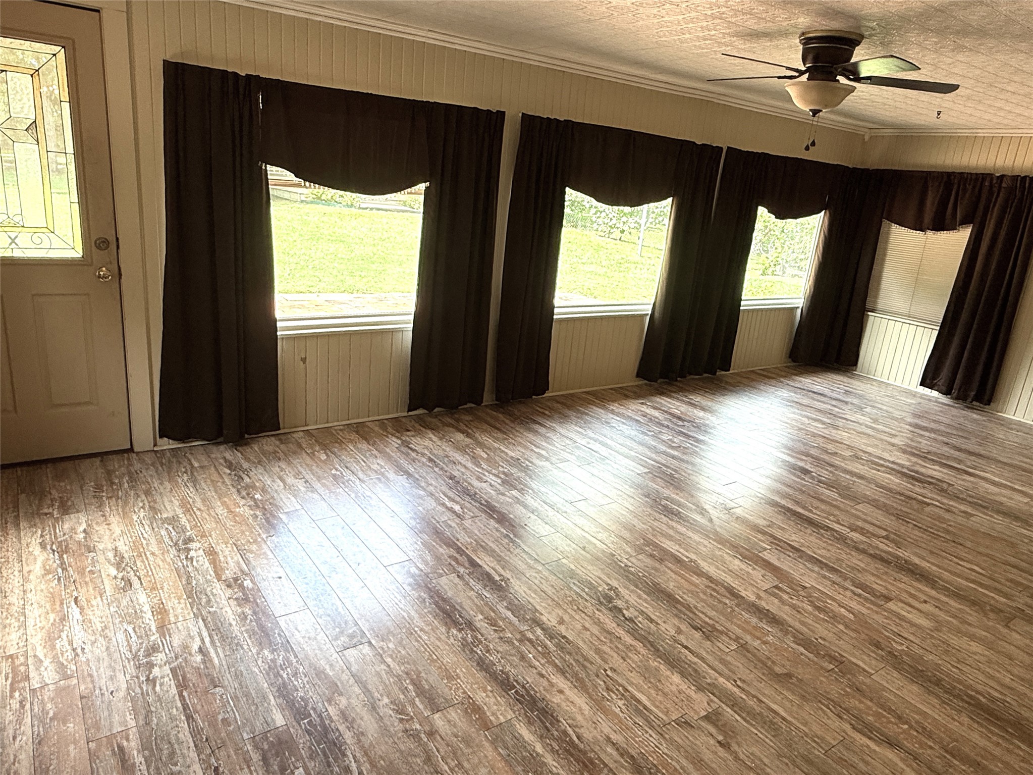 2015 E 5th Street Tyler TX 75701