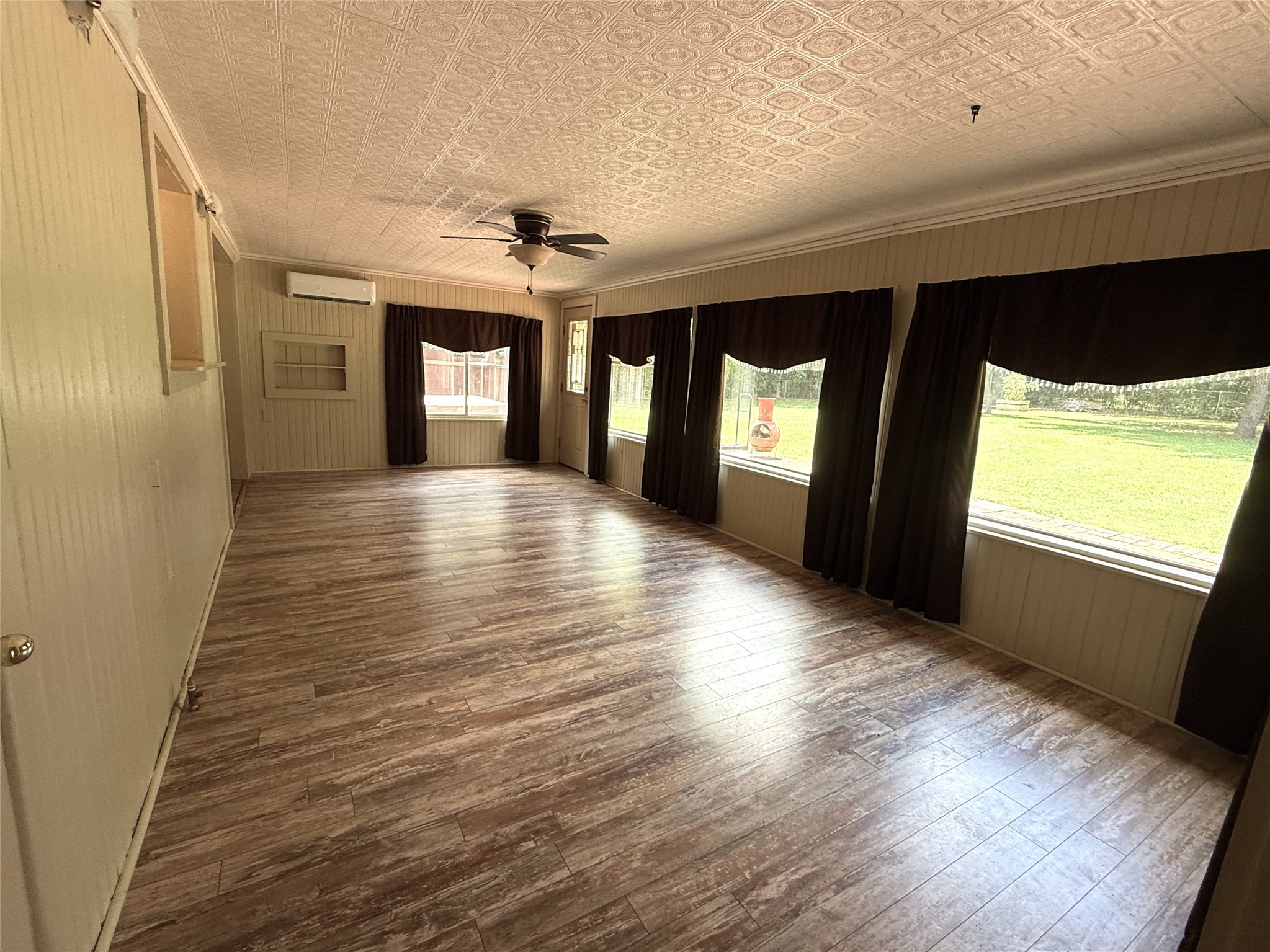 2015 E 5th Street Tyler TX 75701
