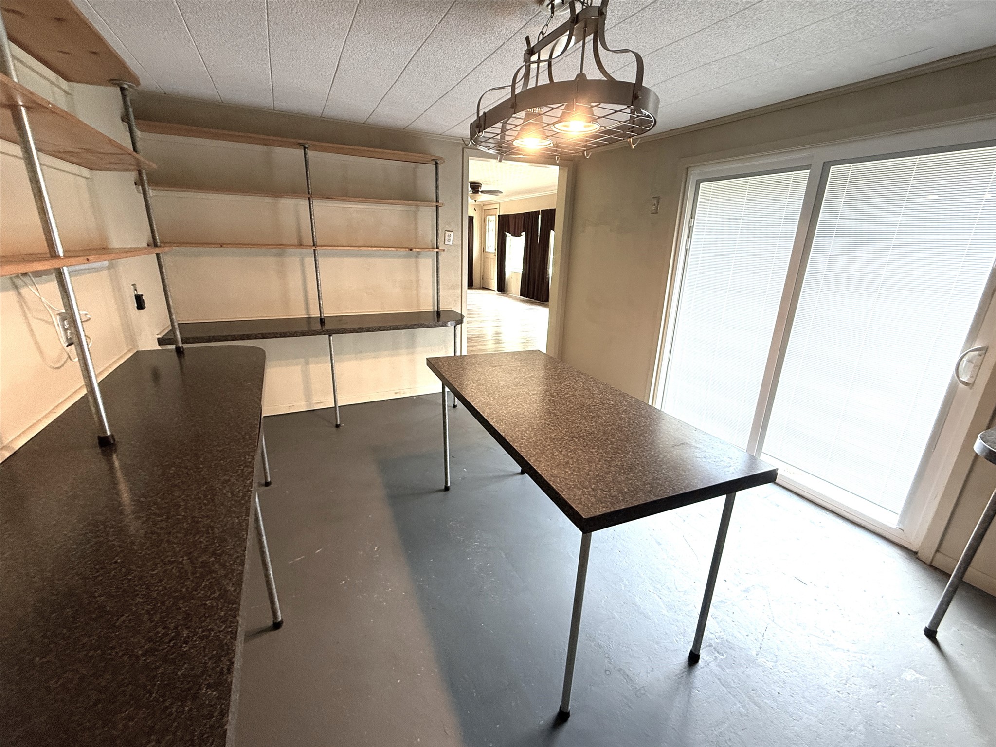 2015 E 5th Street Tyler TX 75701