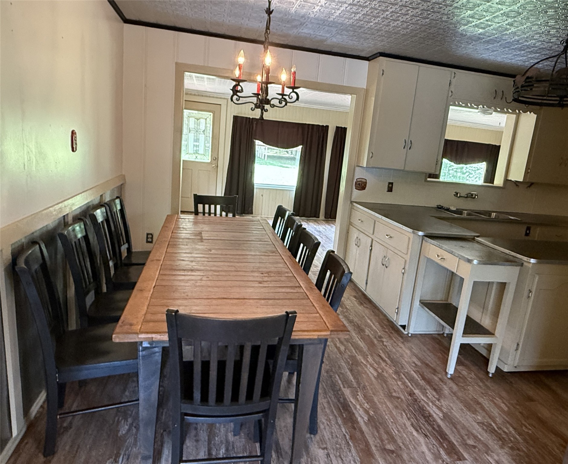 2015 E 5th Street Tyler TX 75701