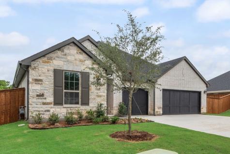 15008 Sagasta Court Little Elm TX 75068