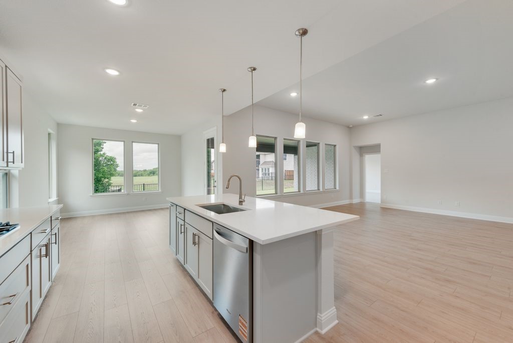 15008 Sagasta Court Little Elm TX 75068