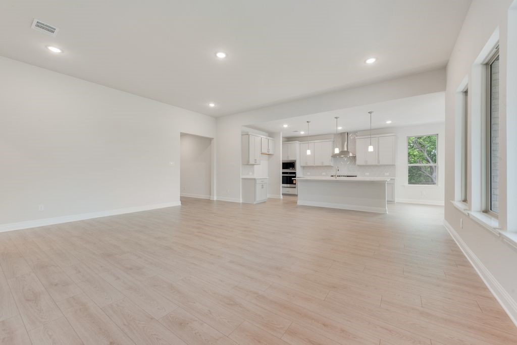 15008 Sagasta Court Little Elm TX 75068