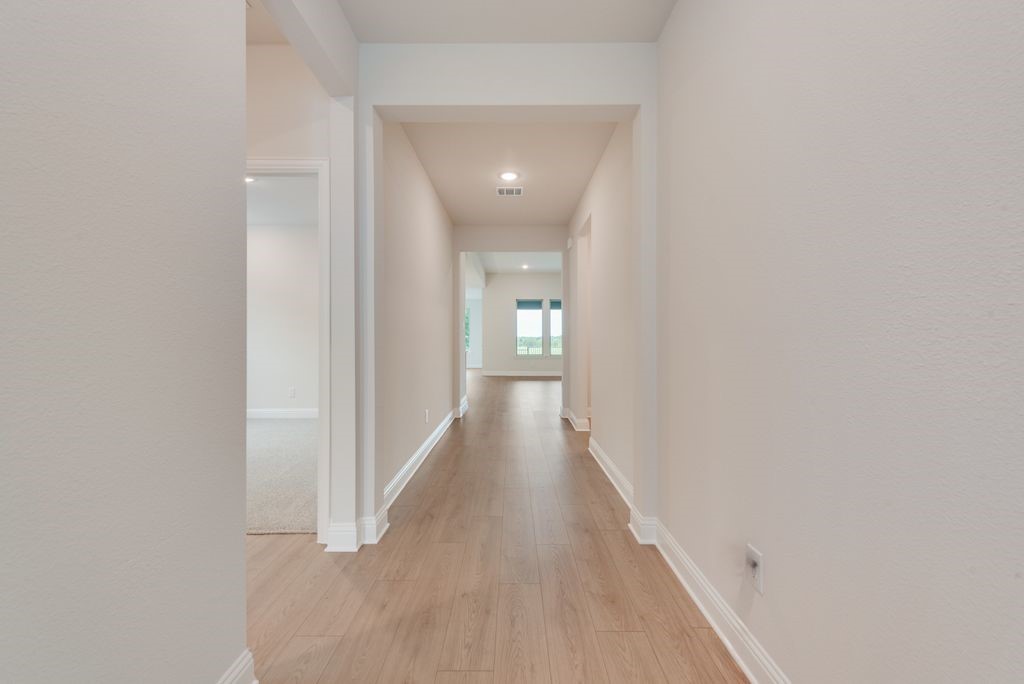 15008 Sagasta Court Little Elm TX 75068