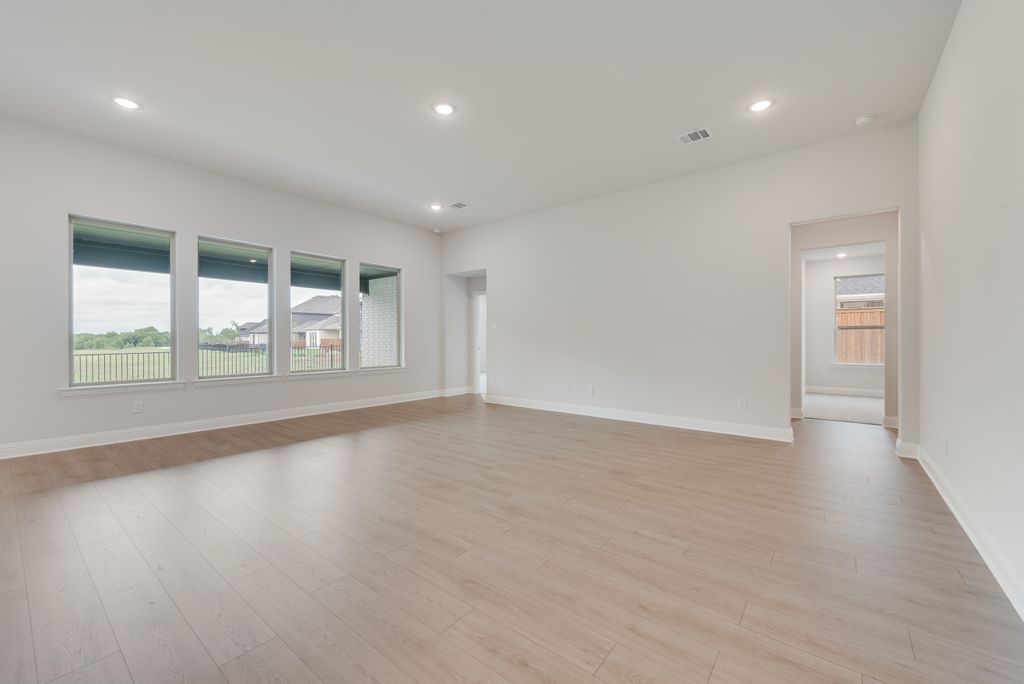 15008 Sagasta Court Little Elm TX 75068
