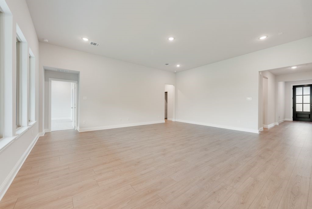 15008 Sagasta Court Little Elm TX 75068