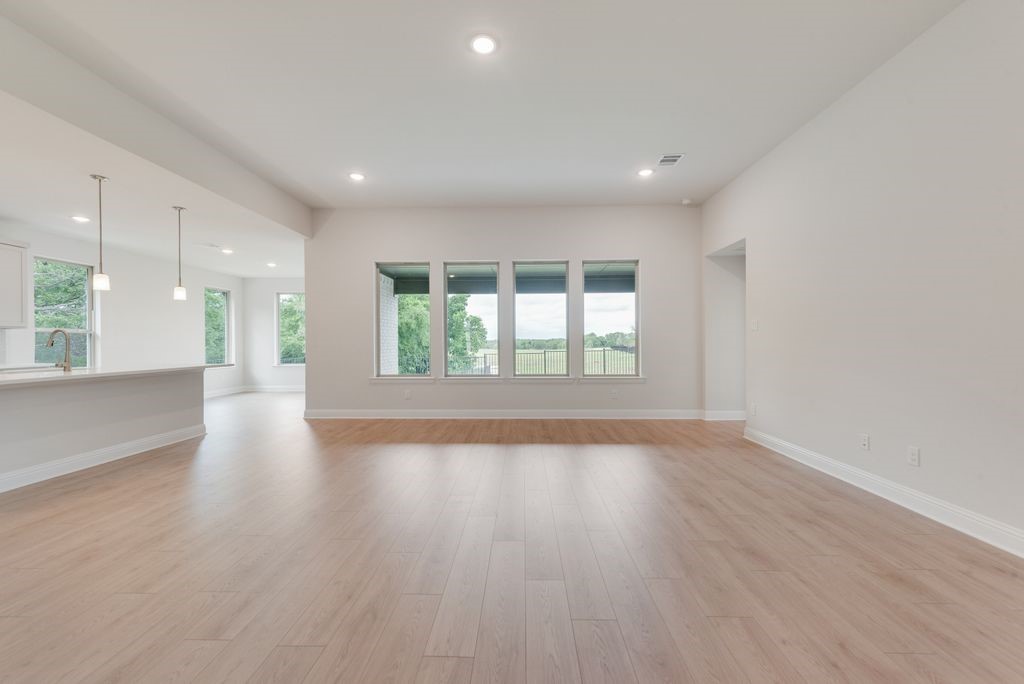 15008 Sagasta Court Little Elm TX 75068
