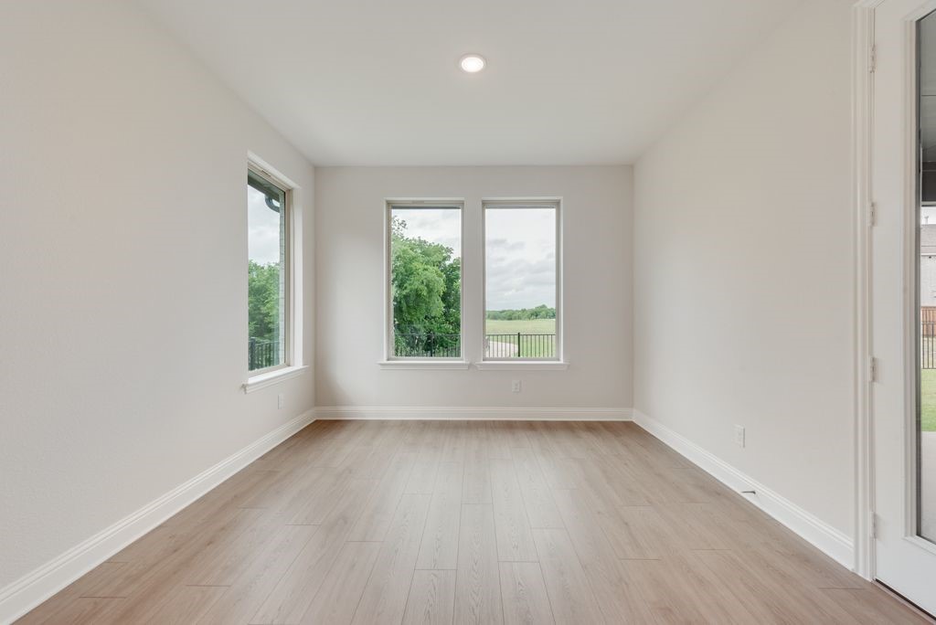 15008 Sagasta Court Little Elm TX 75068
