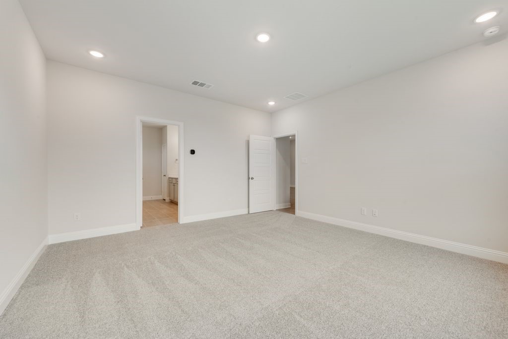 15008 Sagasta Court Little Elm TX 75068