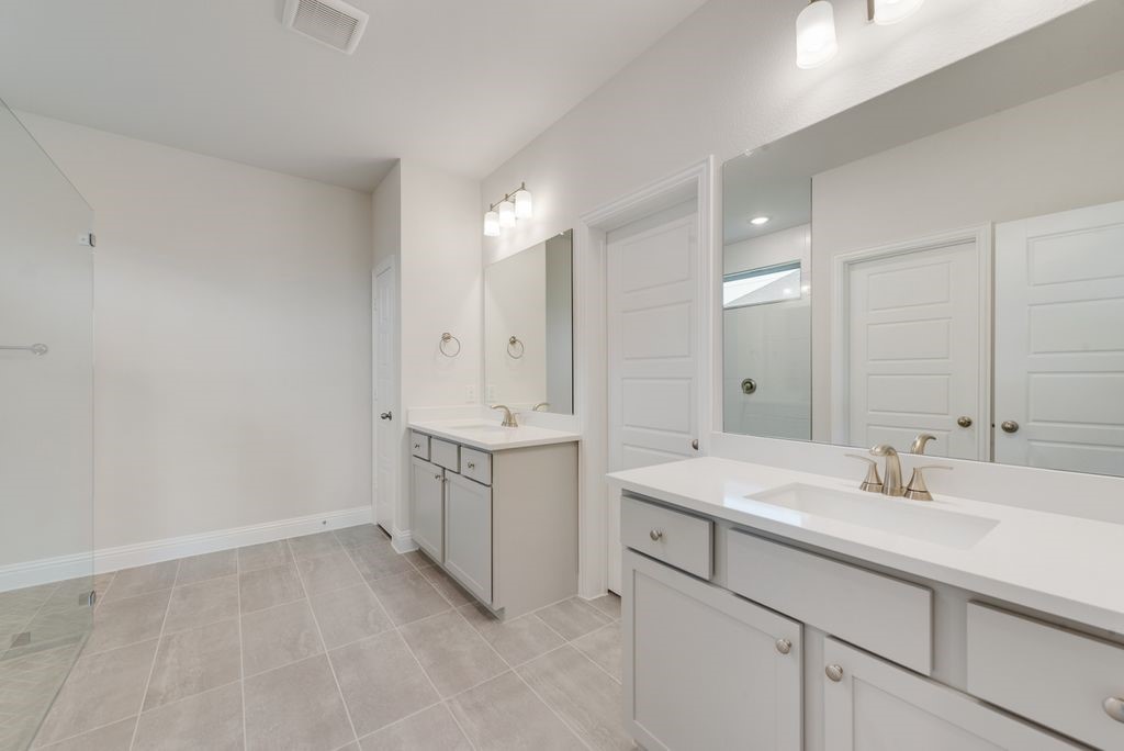 15008 Sagasta Court Little Elm TX 75068