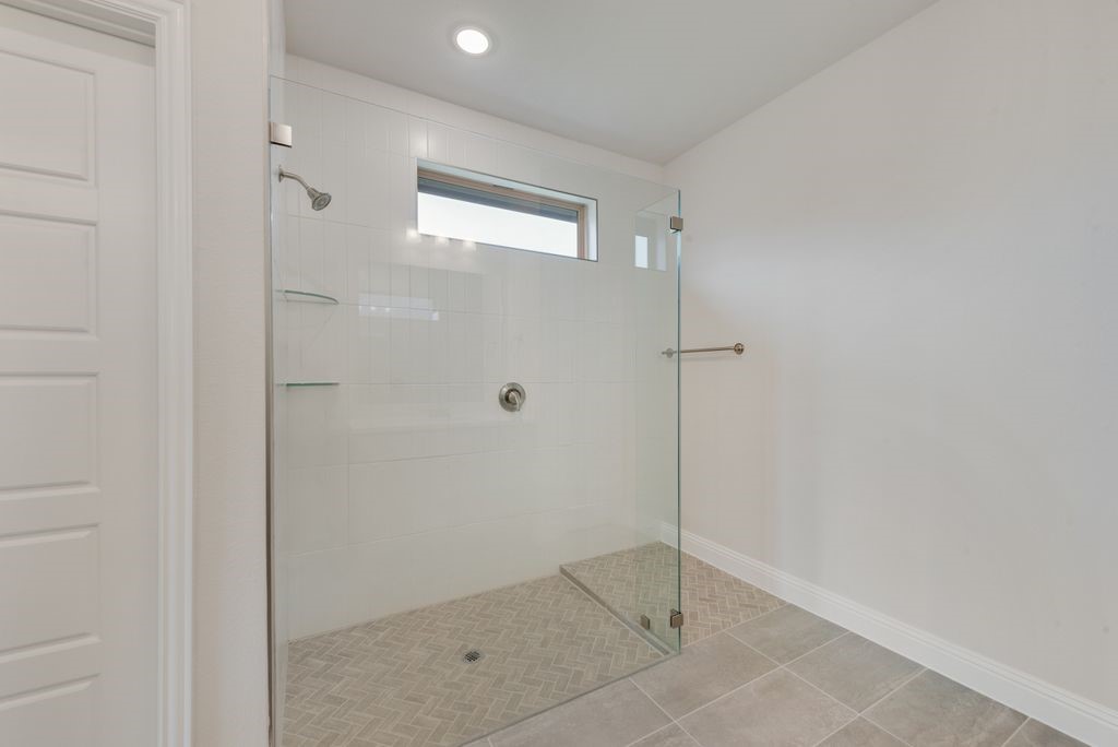 15008 Sagasta Court Little Elm TX 75068