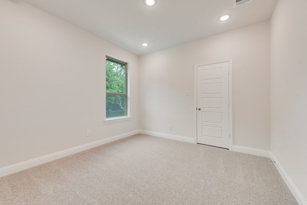 15008 Sagasta Court Little Elm TX 75068