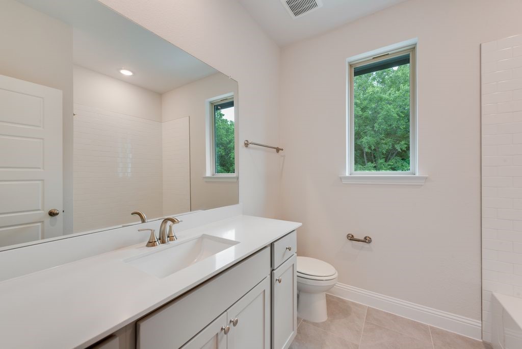 15008 Sagasta Court Little Elm TX 75068