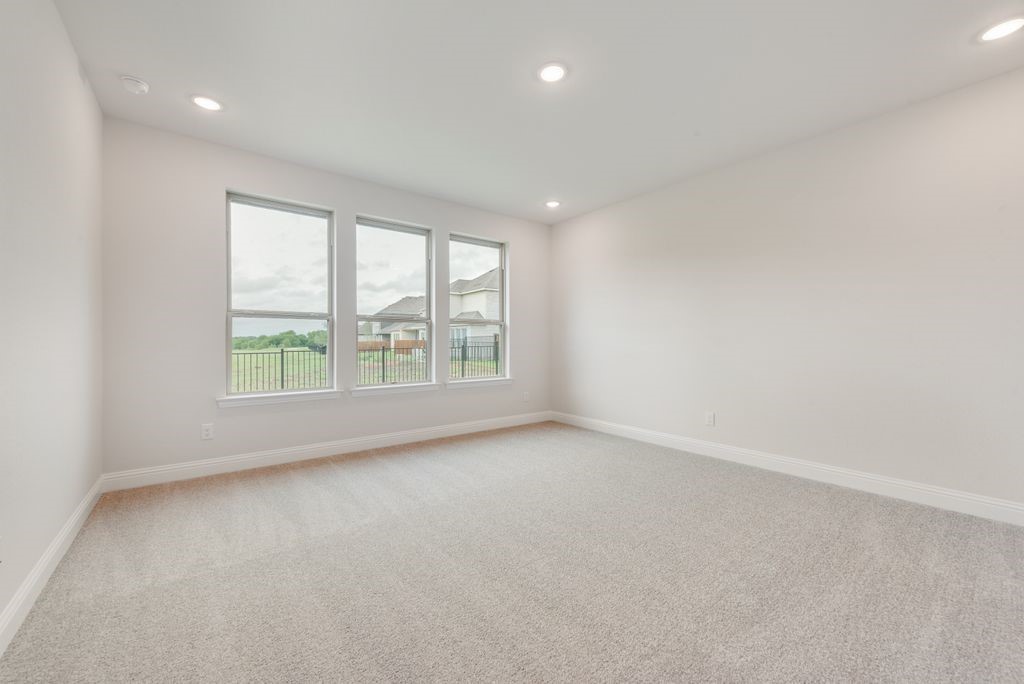 15008 Sagasta Court Little Elm TX 75068