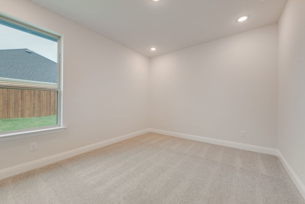 15008 Sagasta Court Little Elm TX 75068