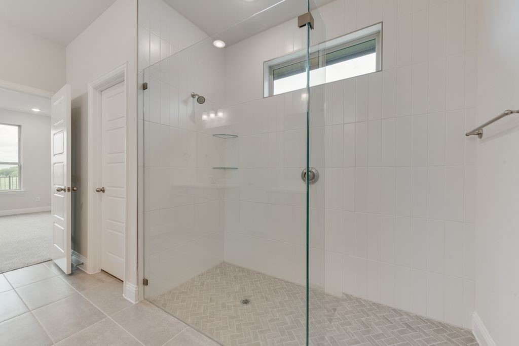 15008 Sagasta Court Little Elm TX 75068