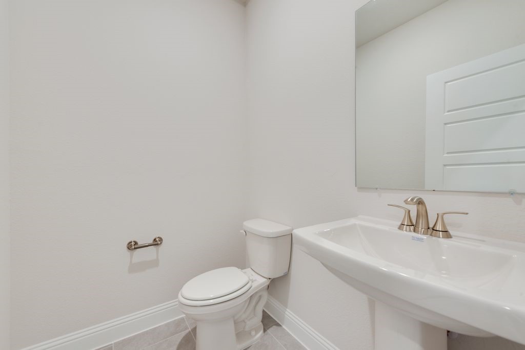 15008 Sagasta Court Little Elm TX 75068