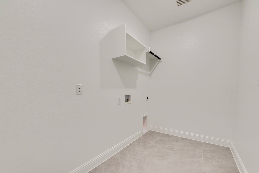 15008 Sagasta Court Little Elm TX 75068