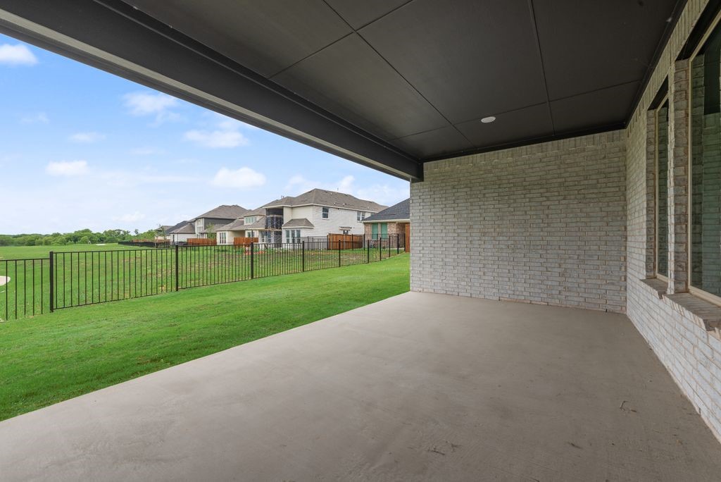 15008 Sagasta Court Little Elm TX 75068