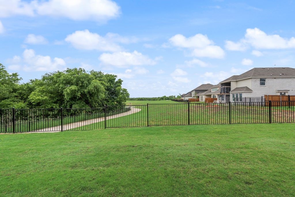 15008 Sagasta Court Little Elm TX 75068