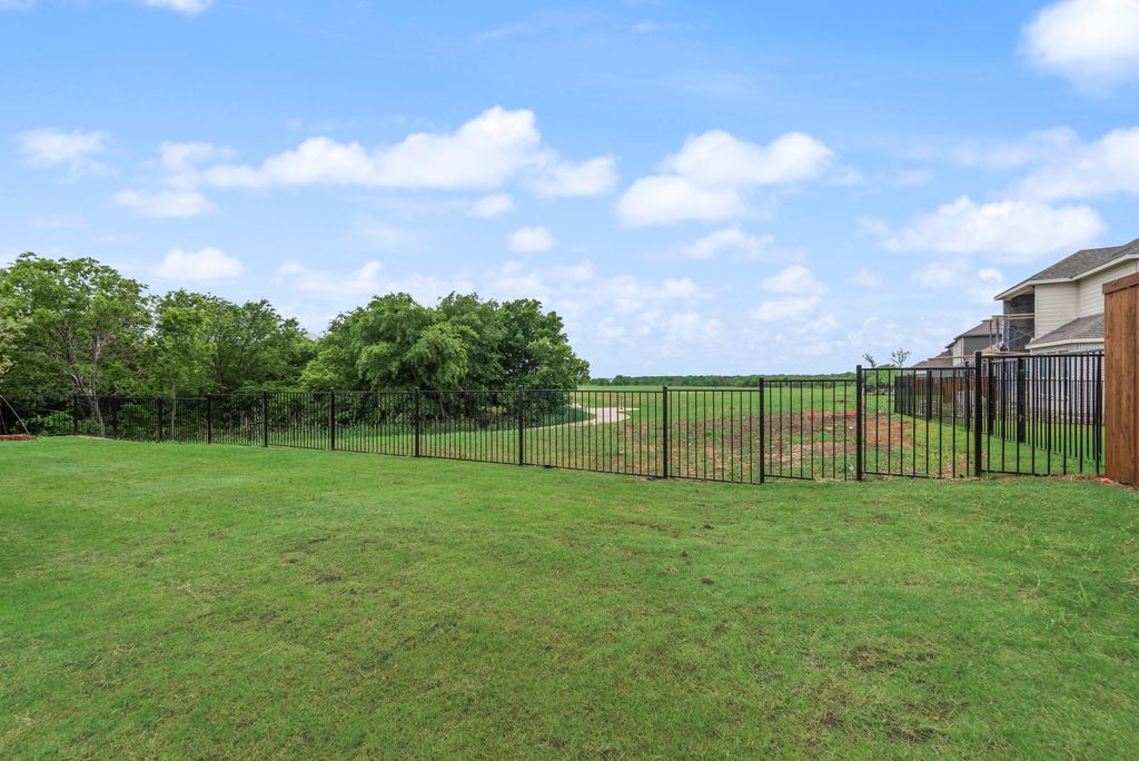 15008 Sagasta Court Little Elm TX 75068