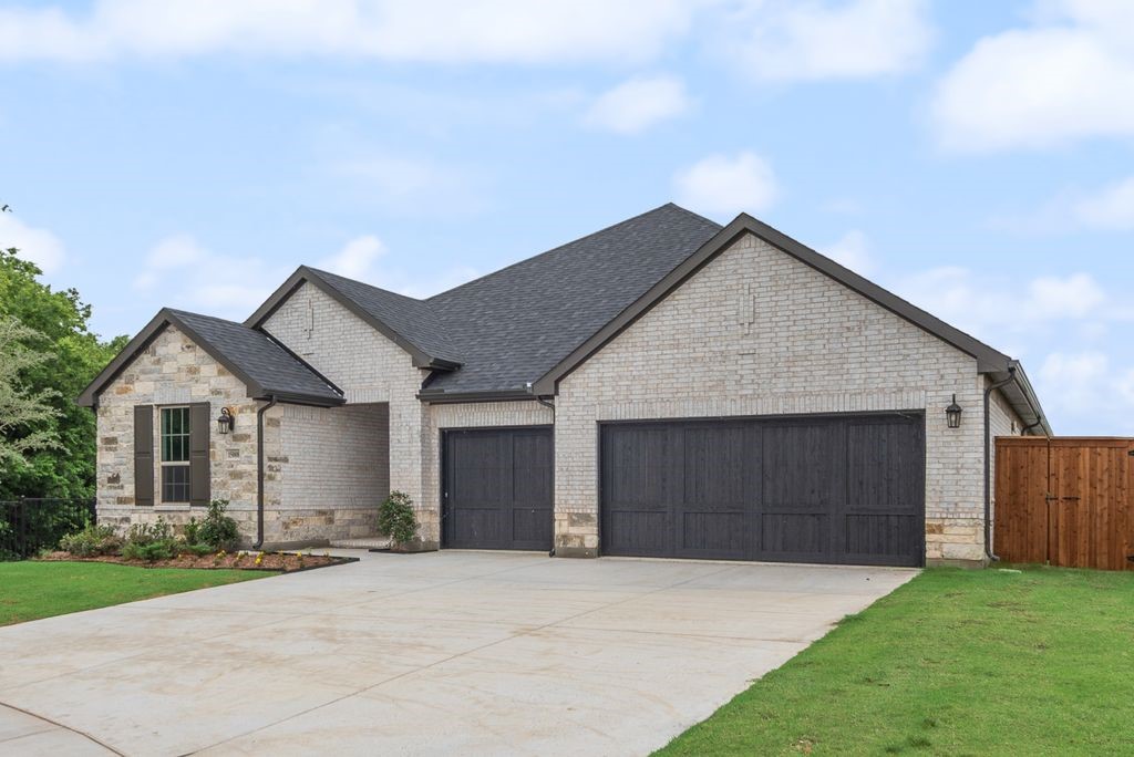 15008 Sagasta Court Little Elm TX 75068