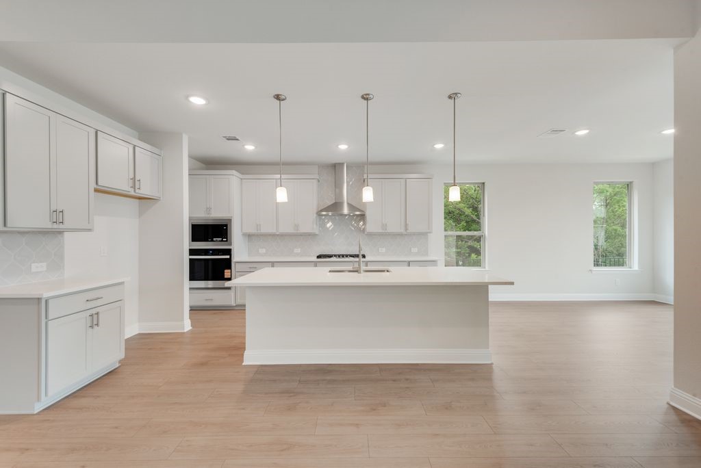 15008 Sagasta Court Little Elm TX 75068