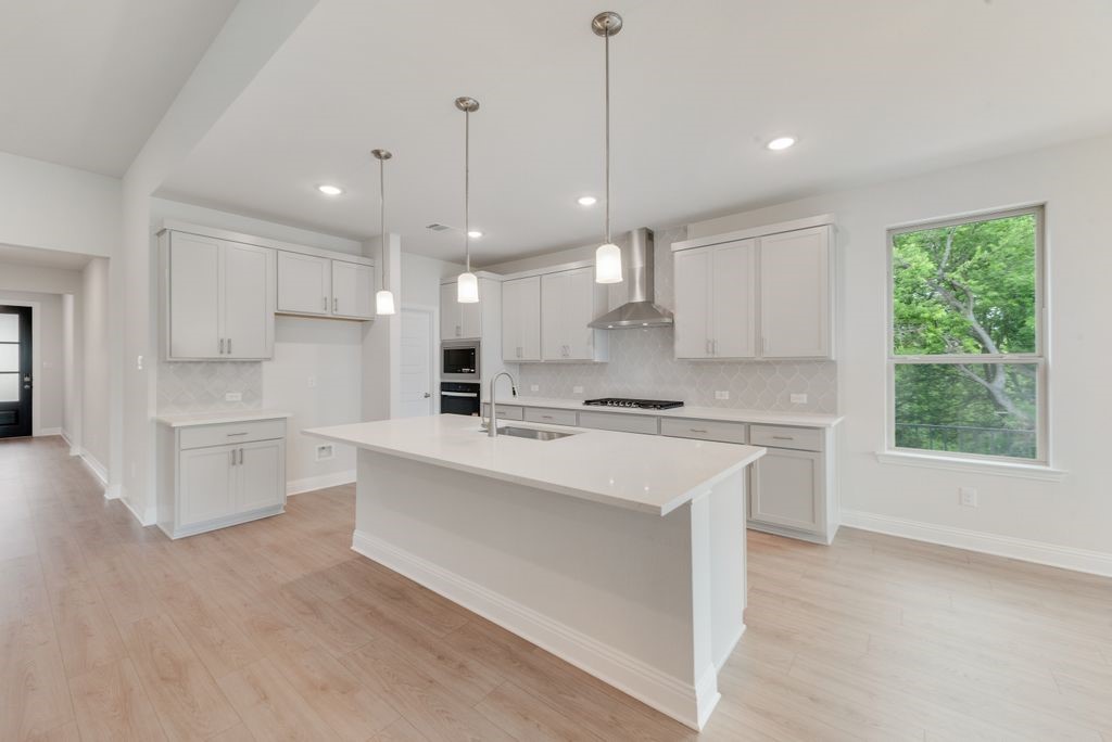 15008 Sagasta Court Little Elm TX 75068