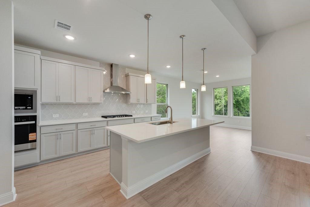 15008 Sagasta Court Little Elm TX 75068