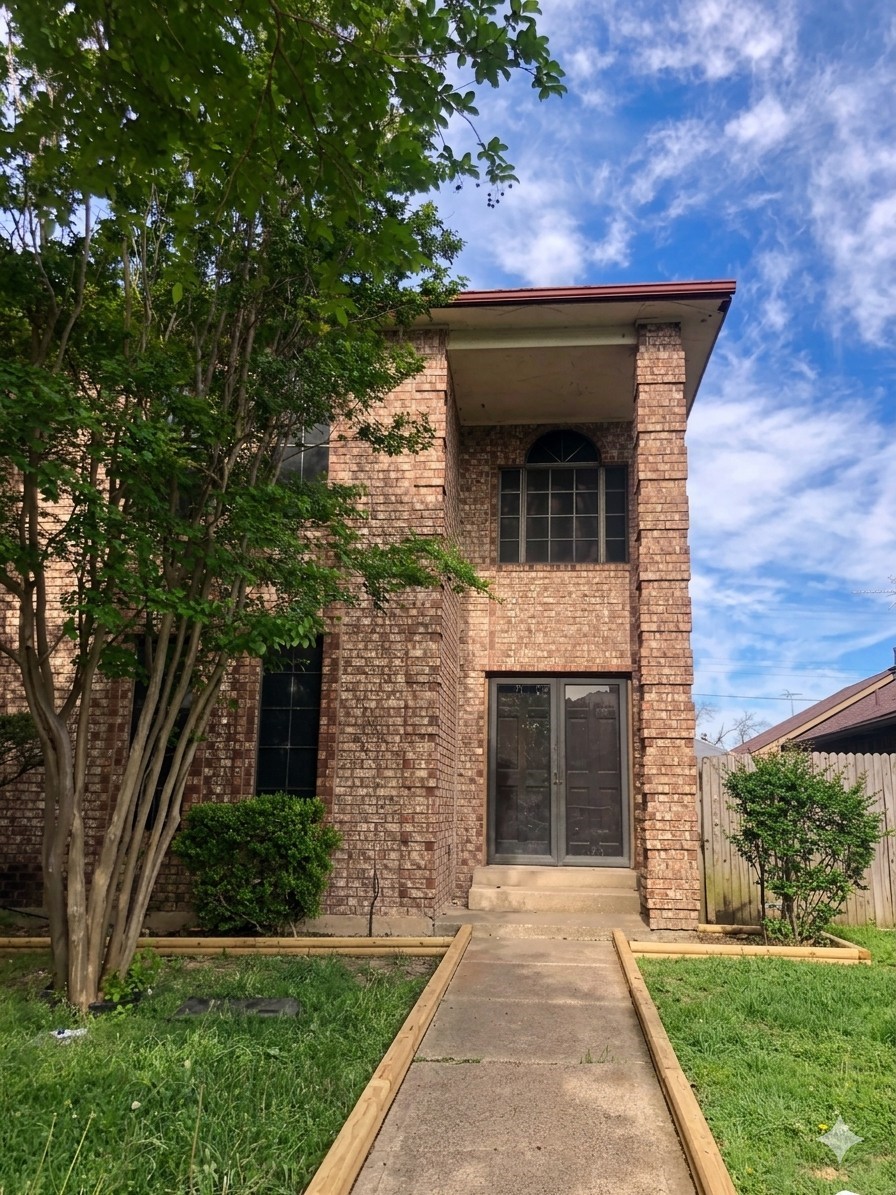 645 Windsong Mesquite TX 75149