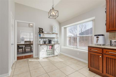 2408 Geneva Lane Mckinney TX 75072