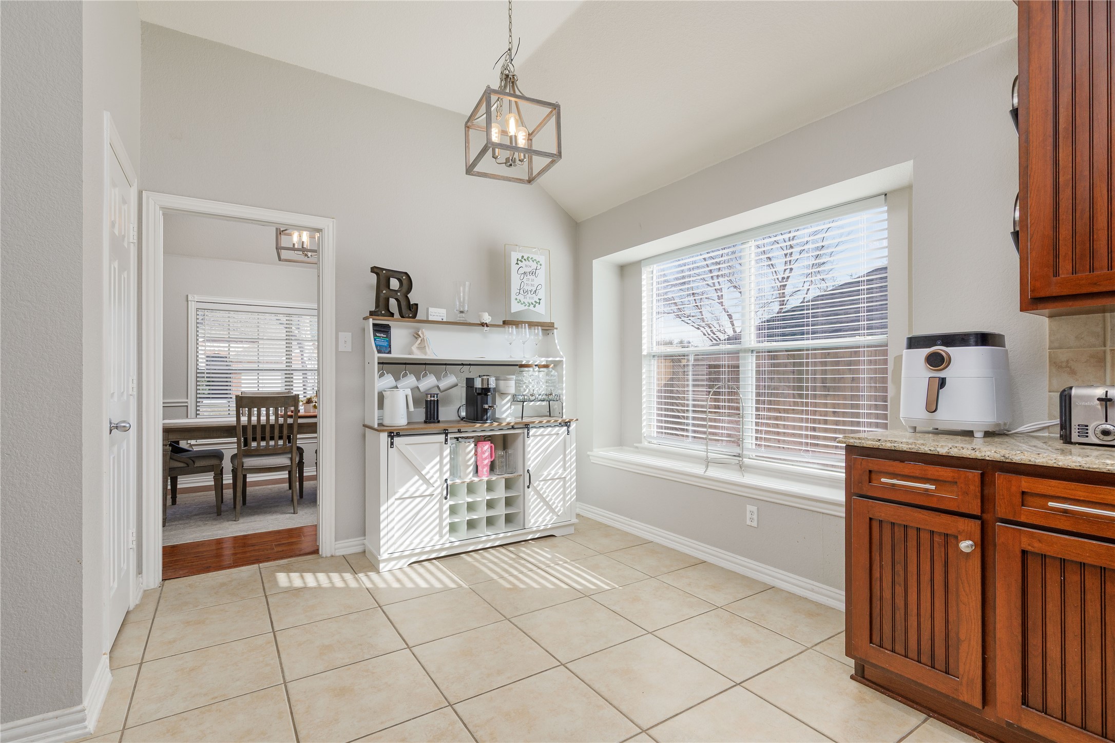 2408 Geneva Lane Mckinney TX 75072