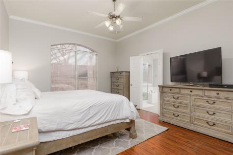 2408 Geneva Lane Mckinney TX 75072